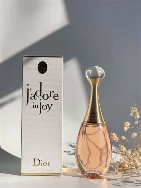 jadore dior necklace|Dior jadore in joy.